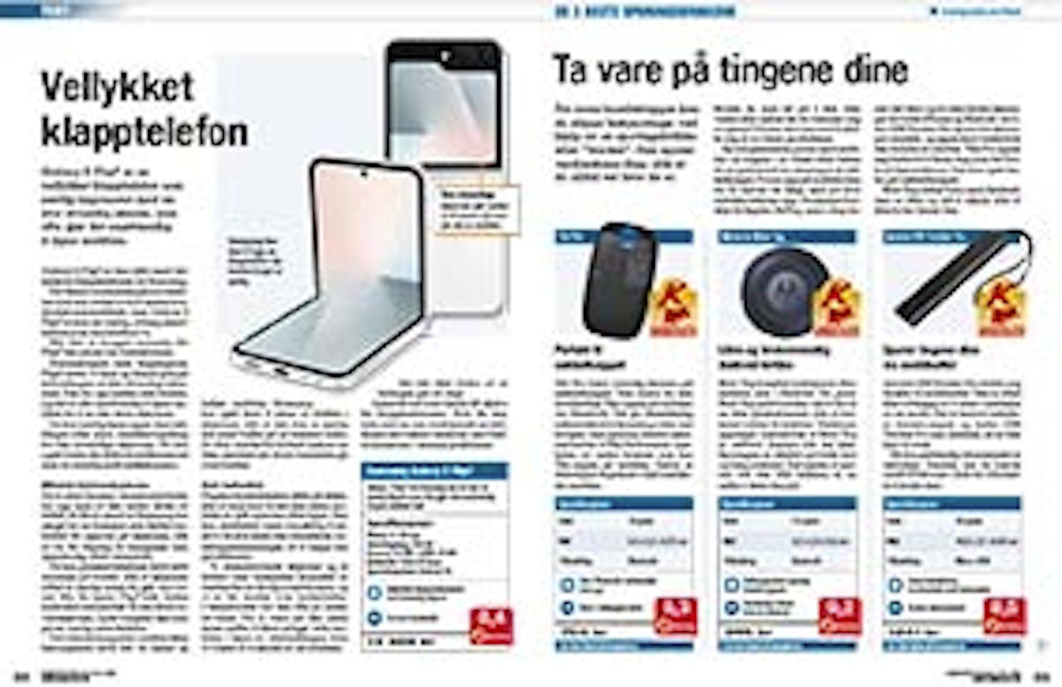 BPDK#DKKOM#2518#NOKOM#1#New Page.27#1#cci